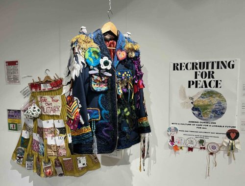 Peace-Proctector-Uniform-MSVU